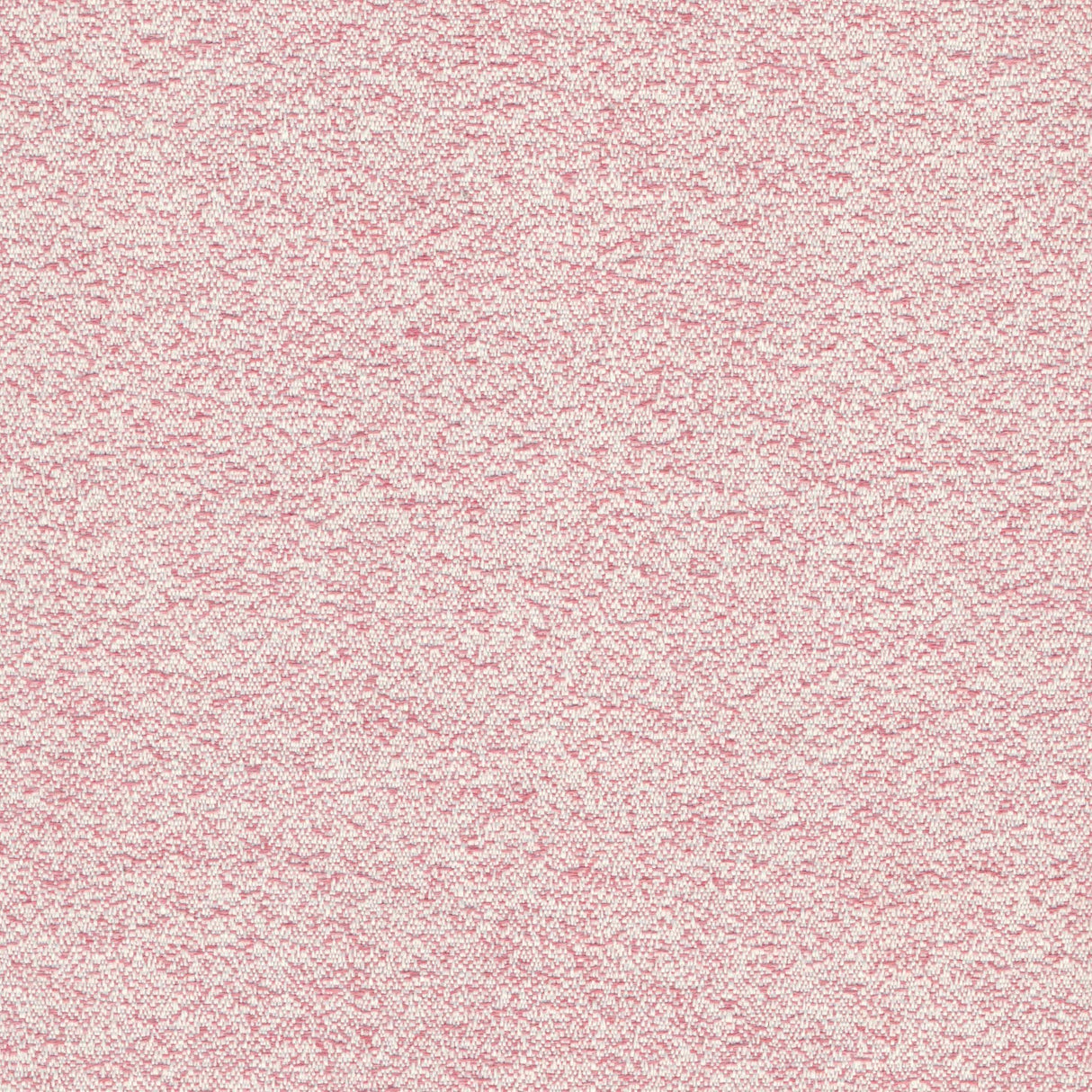 Desert - Limestone