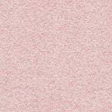 Desert - Limestone