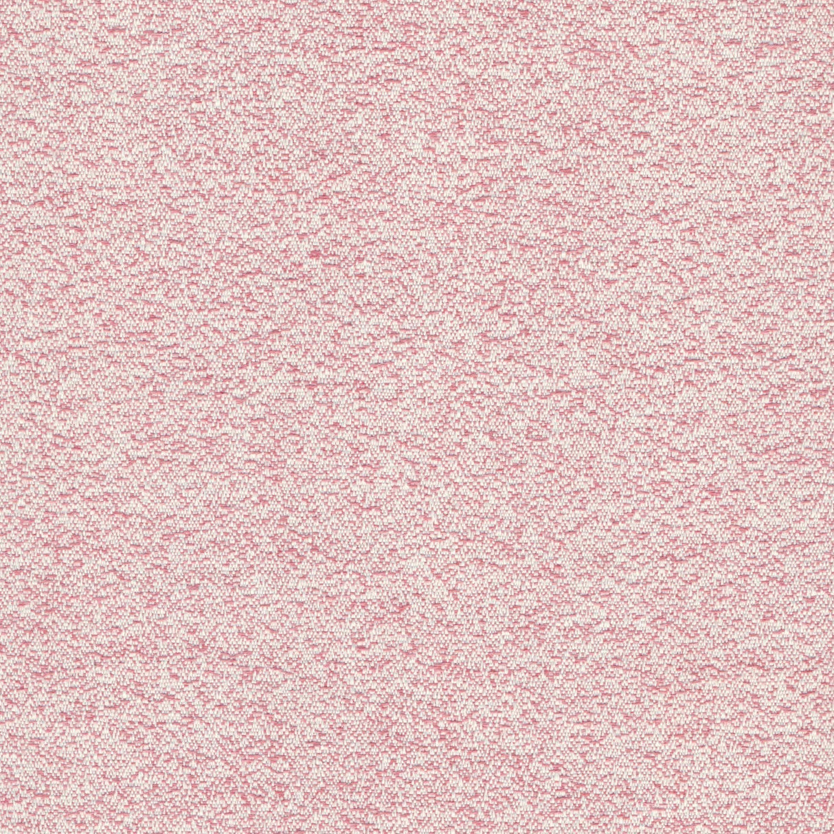 Desert - Pink