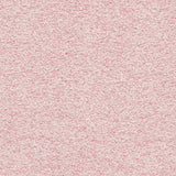 Desert - Pink