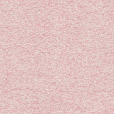 Desert - Snow Green