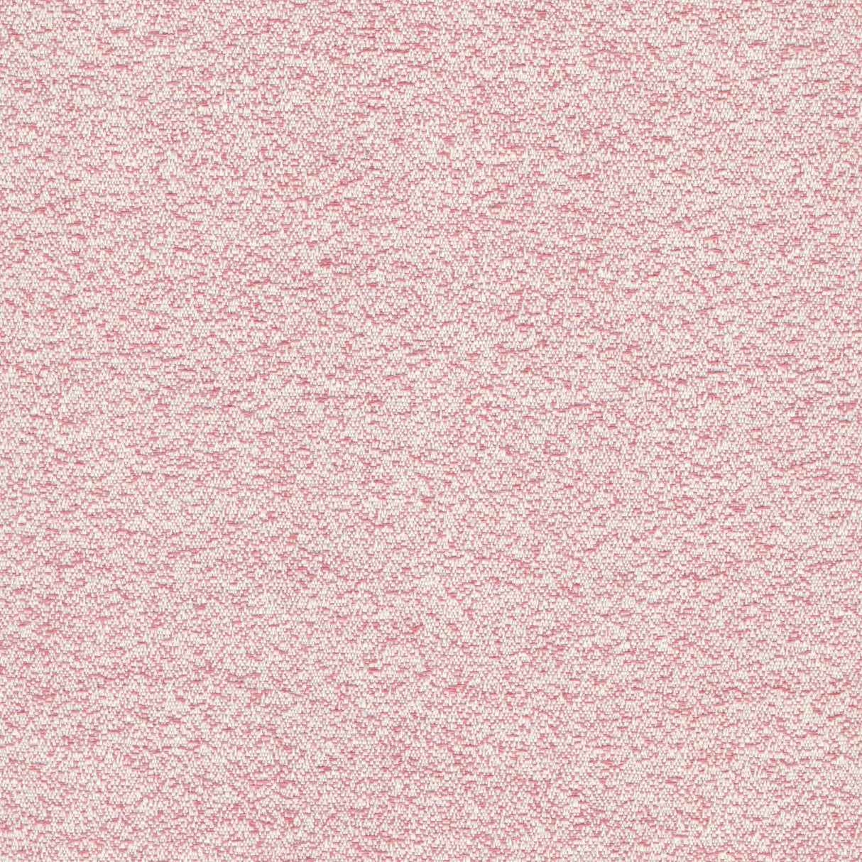 Desert - Warm Sand