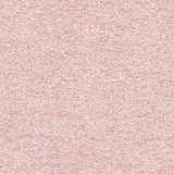 Desert - Warm Sand