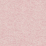 Desert - Granite Green