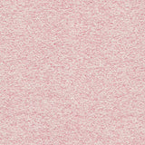 Desert - Misty Grey