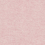 Desert - Frosty Green