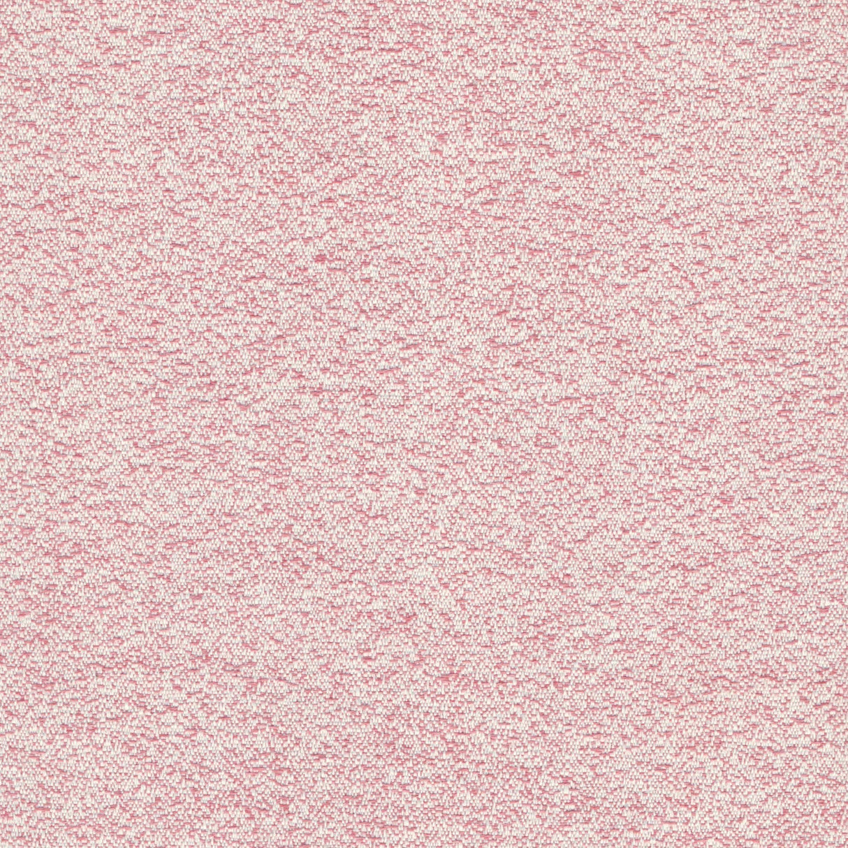 Desert - Sand