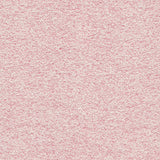 Desert - Sand