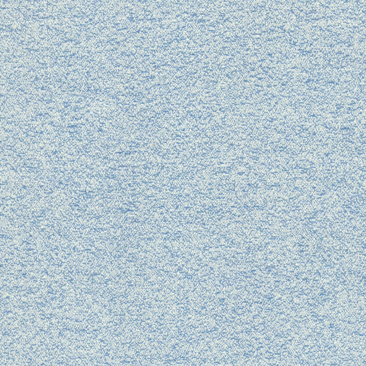 Desert - Dune