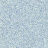 Desert - Limestone