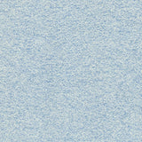 Desert - Country Blue