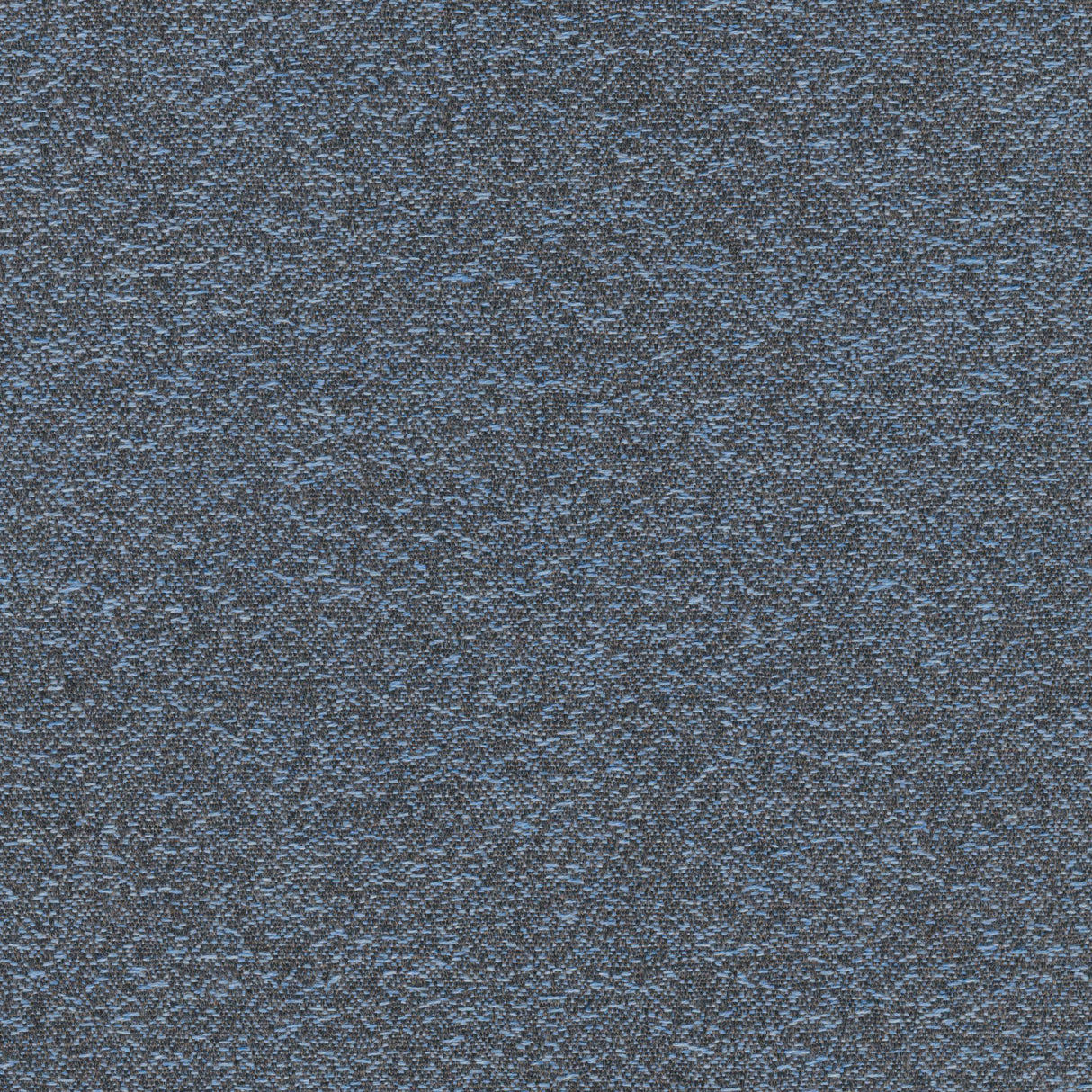 Desert - Dune
