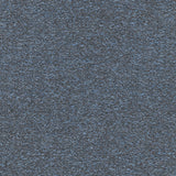 Desert - Dune