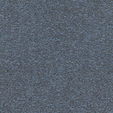 Desert - Starlight Grey