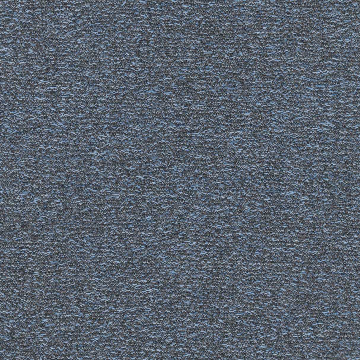 Desert - Limestone