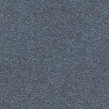 Desert - Limestone