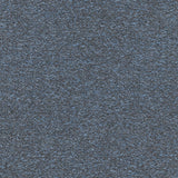 Desert - Warm Sand
