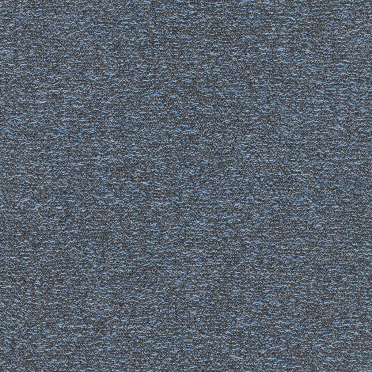Desert - Sand