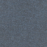 Desert - Sand