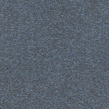 Desert - Country Blue