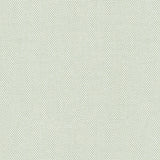 Canvas - Teak