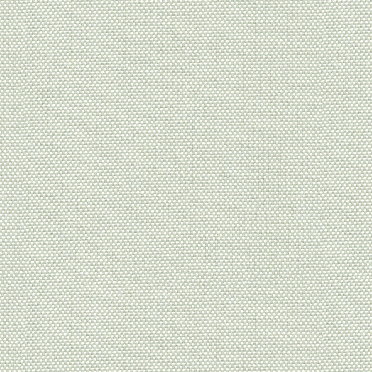 Canvas - Prairie Sand – SunnovaTex