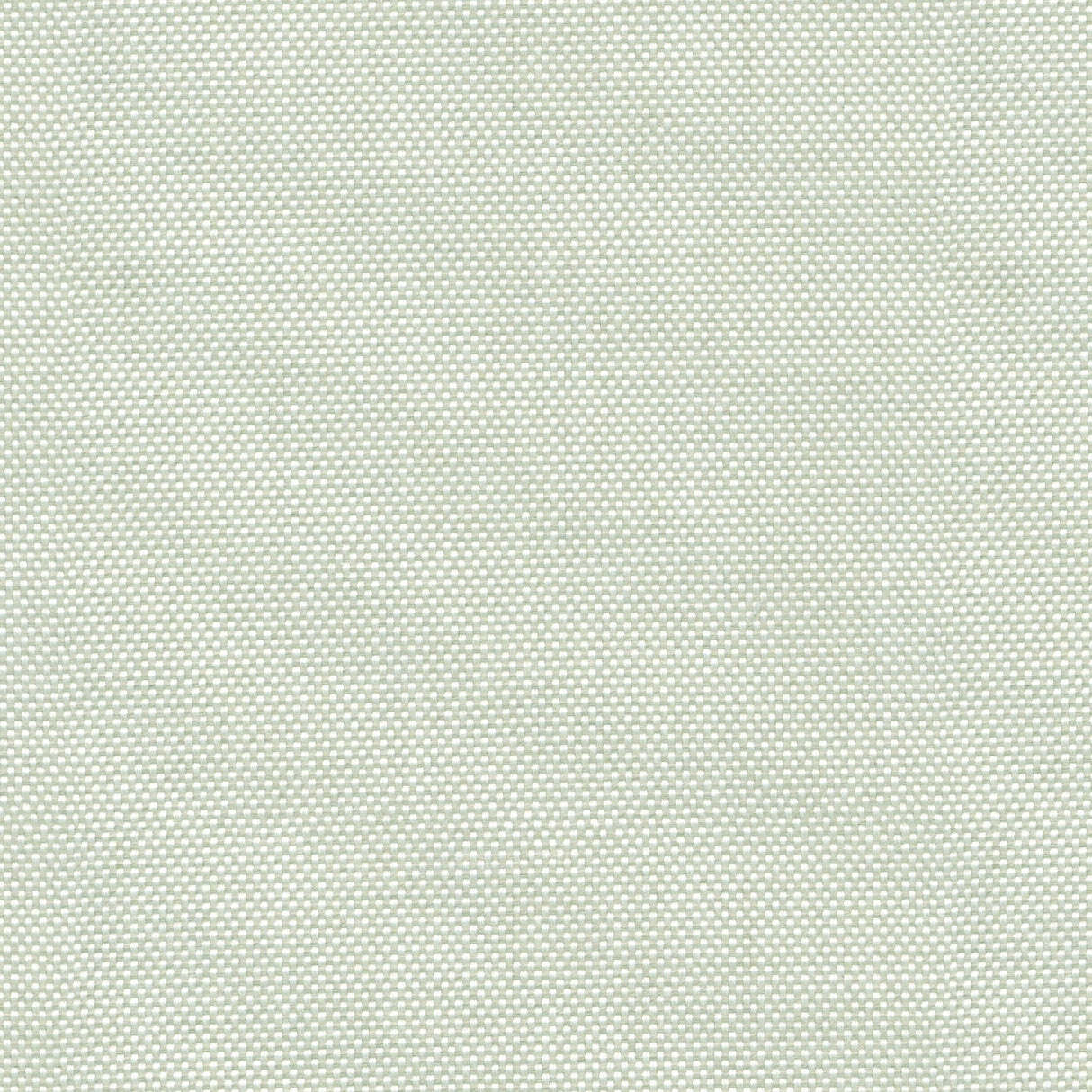 Canvas - River Sand