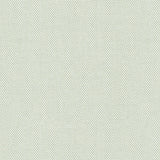 Canvas - River Sand