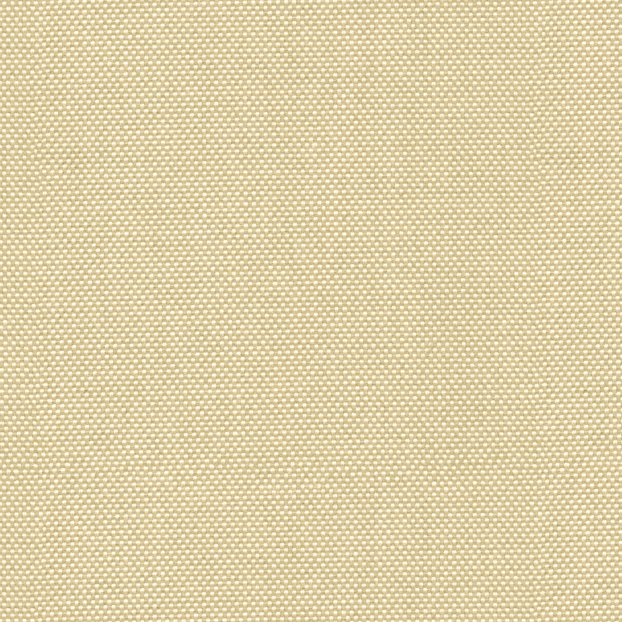 Canvas - Misty Grey