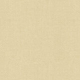 Canvas - Misty Grey