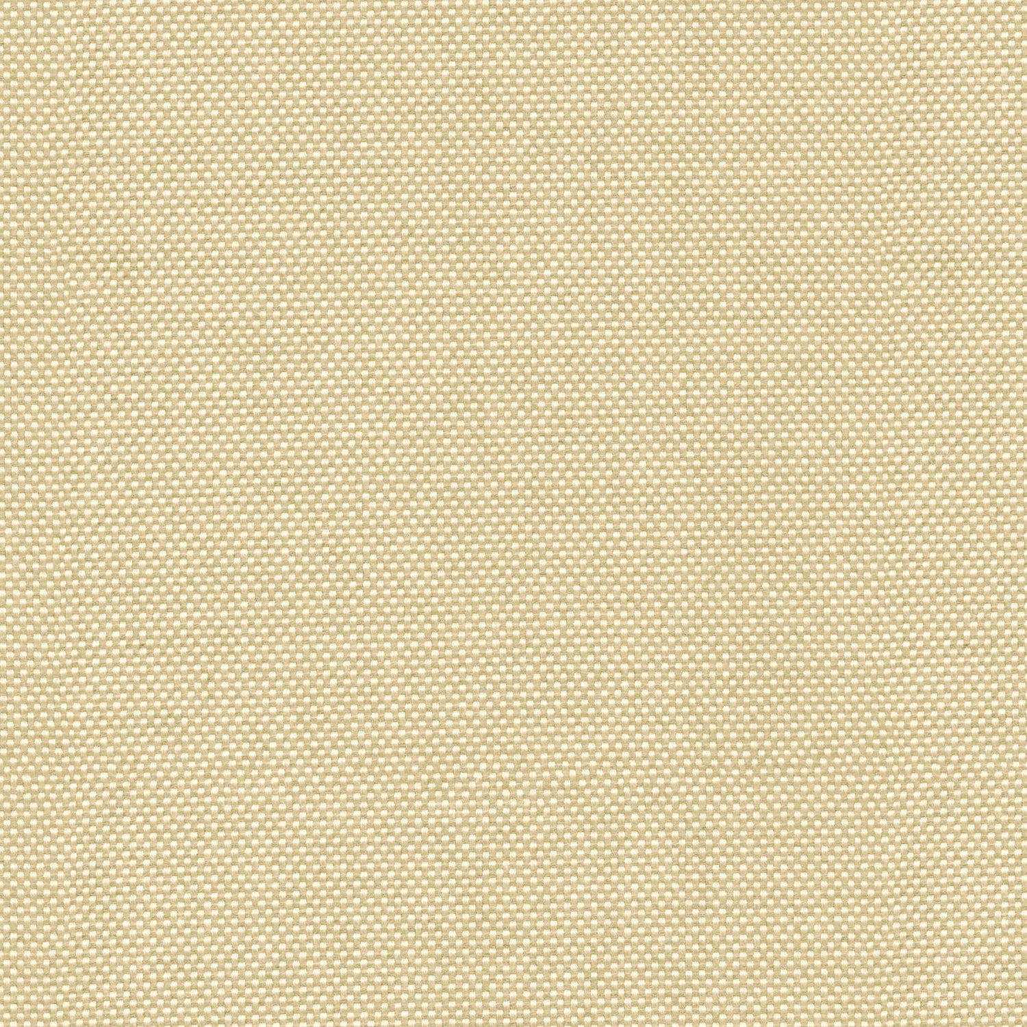 Canvas - Prairie Sand – SunnovaTex