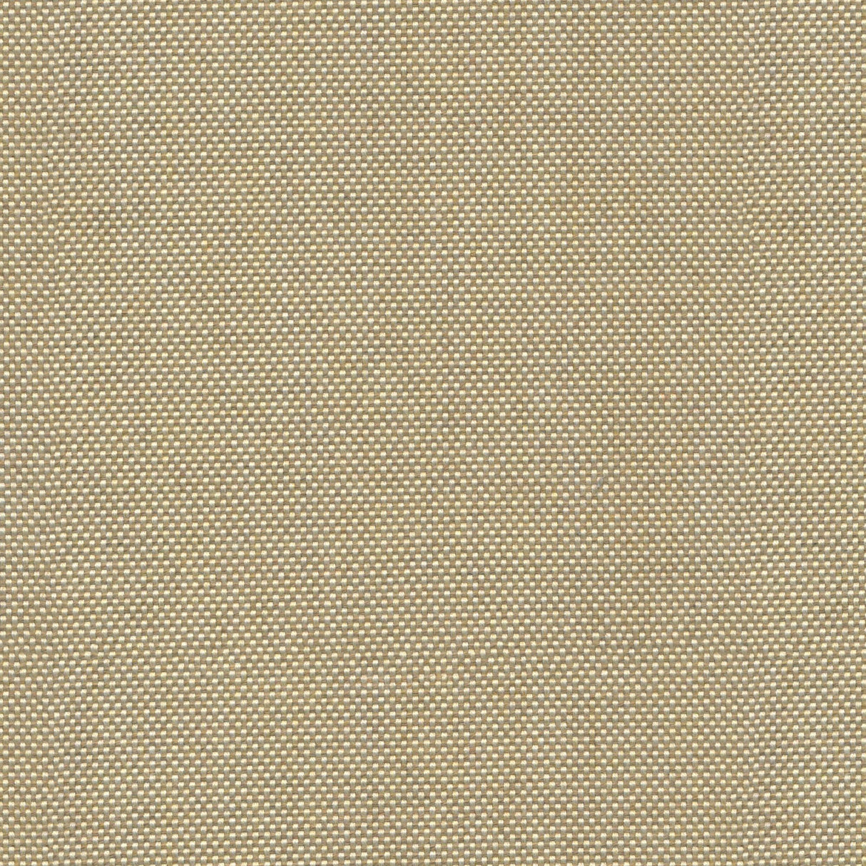 Canvas - Misty Grey
