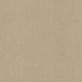 Canvas - Misty Grey
