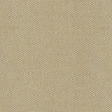Canvas - River Sand