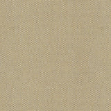 Canvas - Teak