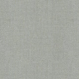 Canvas - Frost White