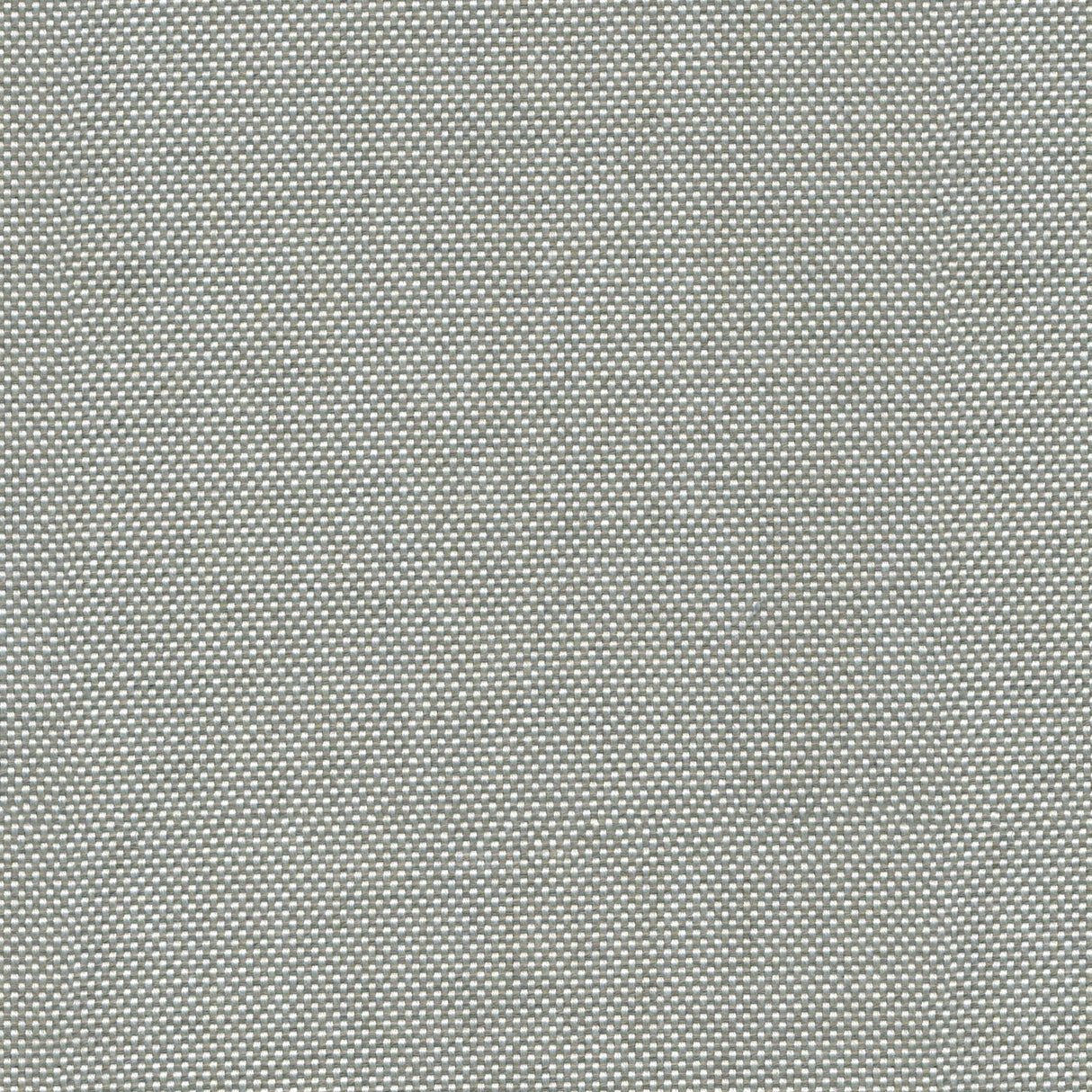 Canvas - River Sand