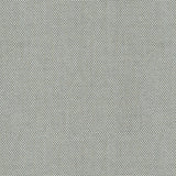 Canvas - River Sand
