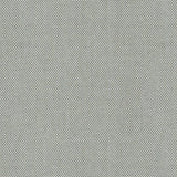 Canvas - Teak