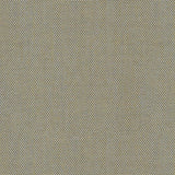 Canvas - River Sand