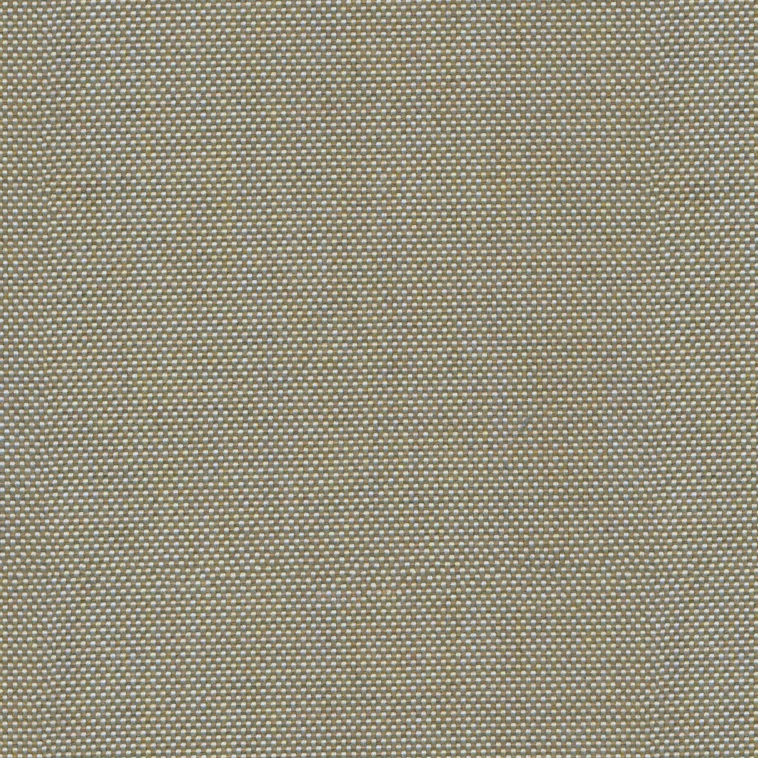 Canvas - Prairie Sand – SunnovaTex