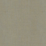 Canvas - Teak