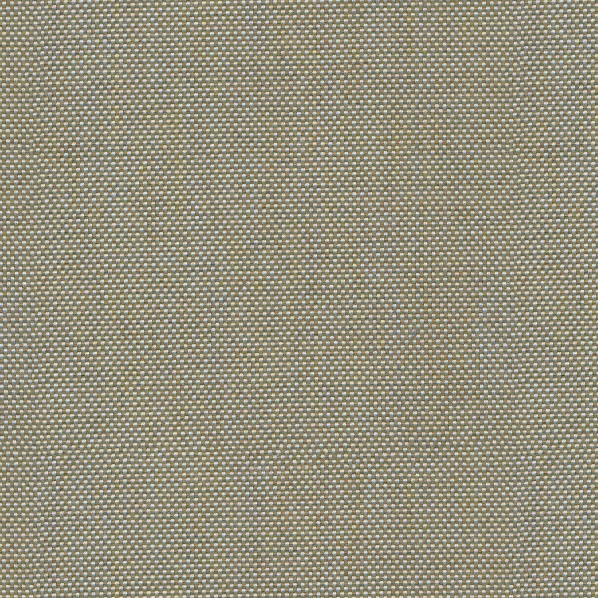 Canvas - Misty Grey