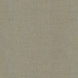 Canvas - Misty Grey