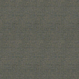 Canvas - Frost White