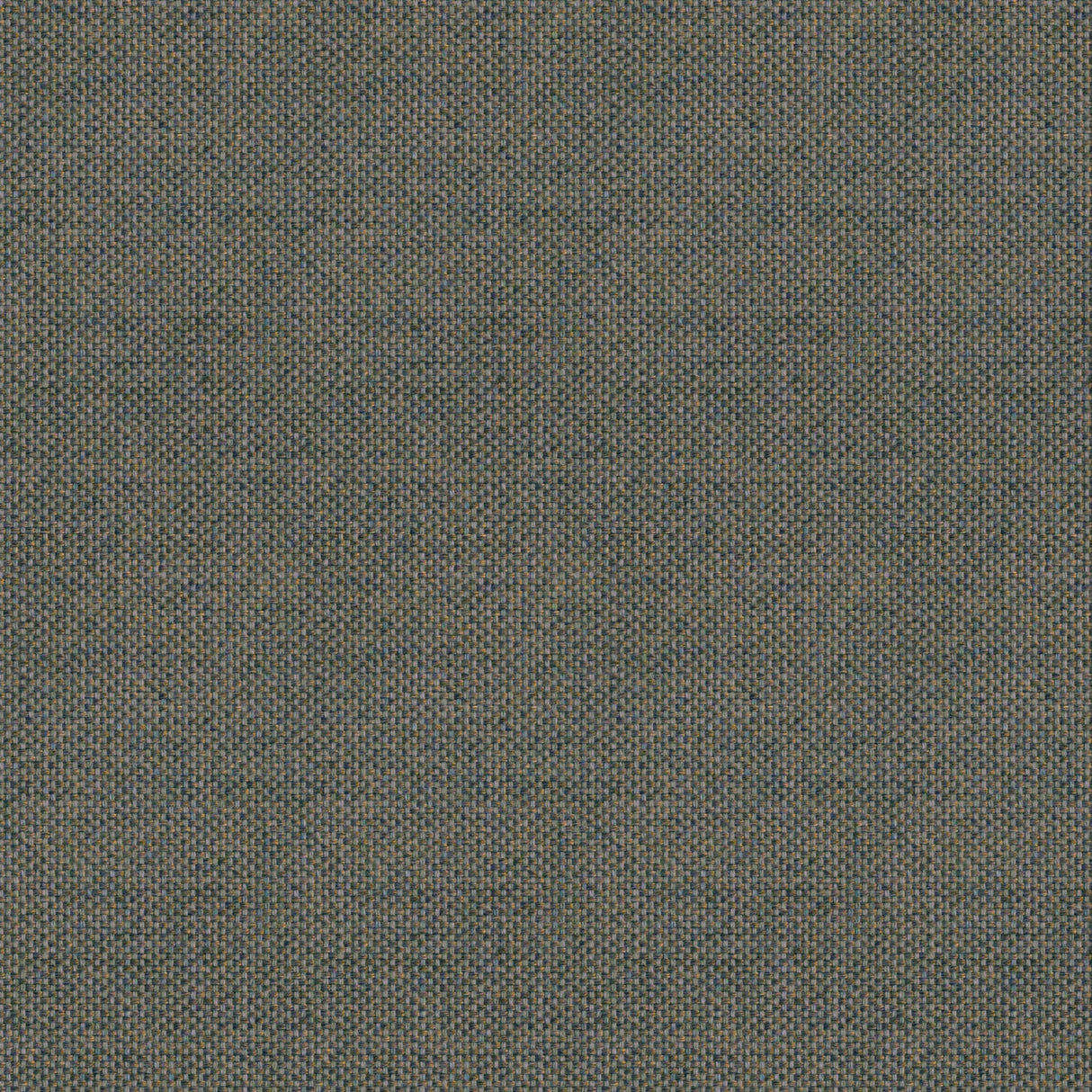 Canvas - Warm Sand