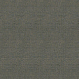 Canvas - Warm Sand
