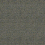 Canvas - Carbon Black