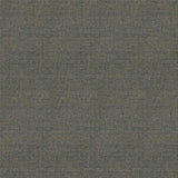 Canvas - Prairie Sand