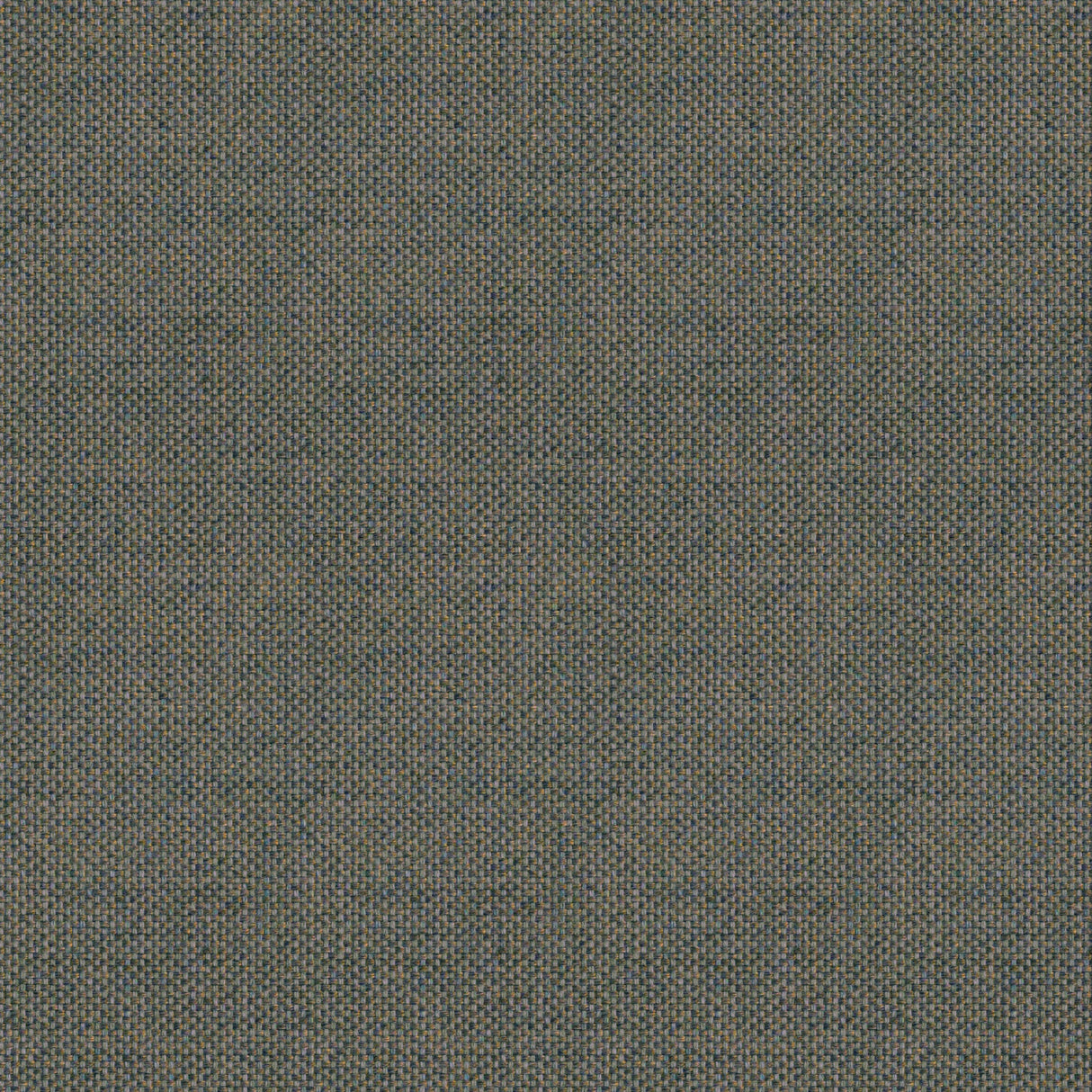 Canvas - River Sand
